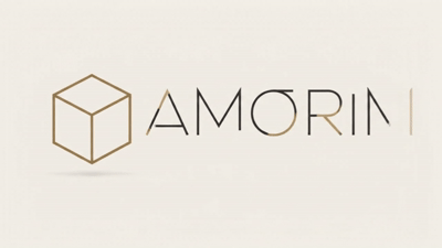 Amorim